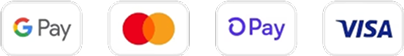 Payment Options